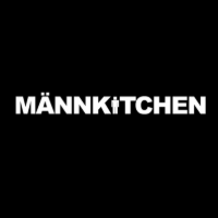 Mann-Kitchen-discount-code-2025
